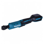 Klucz udarowy Makita DWR180Z 18 V 1/4" | DWR180Z | 0088381732871