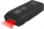 Juhtmevaba 1D meditsiiniline v&ouml;&ouml;tkoodilugeja Adesso (NUSCAN 3500CB) | NUSCAN 3500CB | 0783750008099