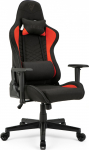 Tugitool SENSE7 Spellcaster riidest Black-Red | 5902659841544 | 5902659841544