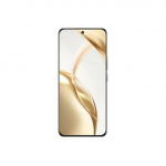 Nutitelefon Honor 200 5G 12/512GB Black  (6936520843763) | 6936520843763 | 6936520843794