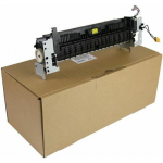 CoreParts trummel (MSP3112) | MSP3112 | 5704174167563