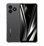 Nutitelefon myPhone Nutitelefon Hammer Blade Va 5G | HAMMER BLADE Va 5G | 5902983627333