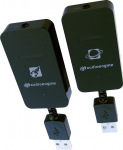 AudioEngine AudioEngine W3 traadita audioadapter | 0819955260038 | 0819955260038