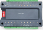 Hikvision liftikontroller DS-K2M0016A | 302902550 | 6954273653675