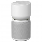 Oczyszczacz powietrza TCL Breeva A3 White | BREEVA A3WW | 6921732890100
