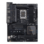 Pagrindinė plok&scaron;tė ASUS PROART B660-CREATOR DDR4, LGA1700, ATX | 90MB19F0-M0EAY0 | 4711081518518
