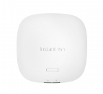 Juhtmevaba p&auml;&auml;supunkt HP Aruba Instant On AP22 (R6M50A) | R6M50A | 0190017480190