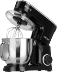 Planetaarne robot MPM MRK-19 | MRK-19 | 5903151018458