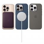 Apple iPhone 16 Pro Max 512 GB Titan White MYX13ZD/A | MYX13ZD/A | 0195949806766