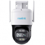 Reolink Trackmix Series W760 | W760 | 6975253982189
