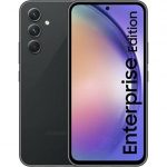 Smartfon Samsung Galaxy A54 Enterprise Edition 5G 8/128GB Czarny (SM-A546BZK) | SM-A546BZKCEEE | 8806094968439