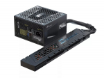 Toiteplokk Sea Sonic 750W Seasonic Connect | 80+ Gold | SSR-750FA | 4711173875611