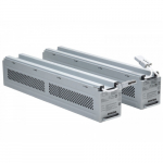 AVACOM RBC140 &ndash; aku UPS-ile | 2191060804 | 8591849083122