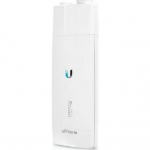 Ubiquiti UBIQUITI AF-11 AIRFIBER 11GHZ WITH FULL-DUPLEX, 1.2Gbps+ (AF-11-EU) - AF-11-EU | AF-11-EU | 0810010071620