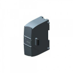 Siemens kommunikatsioonimoodul SIMATIC S7-1200 (6ES7241-1CH32-0XB0) | 6ES7241-1CH32-0XB0 | 6940408102101
