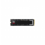 Dysk SSD Samsung 9100 Pro 2TB M.2 2280 PCI-E x4 Gen5 NVMe (MZ-VAP2T0BW) | MZ-VAP2T0BW | 8806095811710