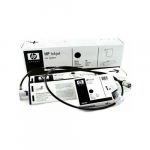 HP tindikassett C6119A Black | C6119A | 4053162279247