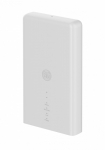 ZTE MC889 ODU 5G + GECKO | MC889 ODU 5G + GECKO | 5902002312981