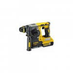 Młotowiertarka Dewalt DCH273NT 18 V | DCH273NT | 5035048561874