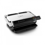 Grill elektryczny Tefal GC760D30 | GC760D30 | 3168430306080