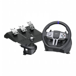 Rool PXN m&auml;ngurool PXN-V9Gen2 (PC / PS3 / PS4 / XBOX ONE / XBOX SERIES S&X / SWITCH) | PXN-V9Gen2 | 6948052903273