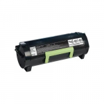 Toner Lexmark 60F2H00 Black Oryginał (60F2H00) | 60F2H00 | 0734646452205