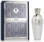 Tiziana Terenzi Unisex parf&uuml;&uuml;m V Canto Fili 100 ml | 8016741052590 | 8016741052590