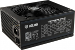 Kolink Continuum 80 PLUS Platinum Netzteil, modular - 1200 Watt | NEKL-030 | 5999094002807