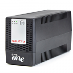 SALICRU USV SPS 500 ONE BL UPS 500VA Line-interactive | S9906624 | 8436584874942