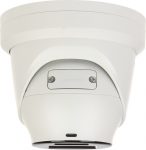 HIKVISION DS-2CD2347G2H-LIU IP-kaamera (2.8mm) (eF) | DS-2CD2347G2H-LIU (2.8mm) (eF) | 6942160415987