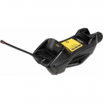 Datalogic Stacja dokująca BC9030 (BC9030-433) | BC9030-433 | 5712505724378