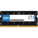 Origin Storage OM32G55600SO1RX8NE11 moduł pamięci 32 GB 1 x 8 GB DDR5 5600 MHz | OM32G55600SO1RX8NE11 | 5059902032324