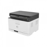 HP Color Laser MFP 178nwg Farblaserdrucker Scanner Kopierer LAN WLAN | 6HU08A#B19 | 0193808830464
