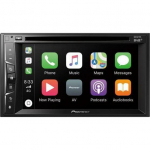 Radio samochodowe Pioneer Pioneer AVH-Z3200DAB | 1025872 | 4988028426001