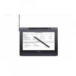 Wacom DTU1141B a Sign Pro PDF | 402061209 | 4949268622646