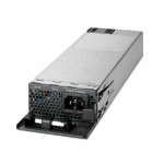 Zasilacz serwerowy Cisco Cisco Zasilacz 715W AC 80+Platinum Config | PWR-C1-715WAC-P= | 0889728133586