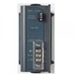 Cisco AC toite moodul IE3000/2000 jaoks - PWR-IE50W-AC | PWR-IE50W-AC= | 0882658539732