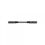 NVIDIA - 800GBase Splitter fur direkten Anschluss - OSFP zu OSFP - 1 m | 980-9IA0F-00N001 | 7290110493516