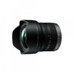 Obiektyw Panasonic Lumix G Vario Micro 4/3 7-14 mm F/4 | H-F007014E | 5025232526529