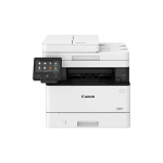 Mitmeotstarbeline seade Canon i-SENSYS MF455dw (5161C016) | 5161C016 | 8714574670416