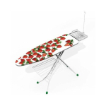 Triikimislaud Gimi IRONING BOARD PRESTIGE 154217 | 8001244008878 | 8001244008878