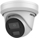 IP-kaamera HIKVISION DS-2CD3366G2-ISU(2.8mm)(H)(eF)(O-STD) | DS-2CD3366G2-ISU(2.8mm)(H)(eF)(O-STD) | 6942160411125