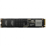 Dysk SSD Samsung PM9A3 1.92TB M.2 22110 PCI-E x4 Gen4 NVMe (MZ1L21T9HCLS-00A07) | MZ1L21T9HCLS-00A07