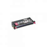 Toner Epson Magenta  (C13S051129) | C13S051129 | 0010343858121