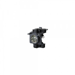 Lampa MicroLamp do Panasonic, 300W (ML12362) | ML12362 | 5711045814891