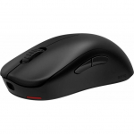Hiir Zowie U2-DW 4K Black | M0325955 | 4718755094446