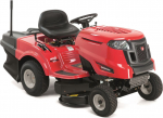 Traktor ogrodowy MTD Smart RE 125 | 4008423924190 | 4008423924190