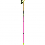 Leki kepid TRL ULTRATRAIL FX.ONE pink 105 | 65225852105 | 4028173057825