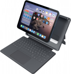 Astar SMART RUGGED PUUTETUNDLIK N&Auml;IDIK PLUS | 90-2000013 | 4260734840938