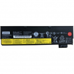 Bateria Lenovo Battery 6 Cell | FRU01AV426 | 5706998578013